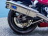 USED 2007 57 SUZUKI GSX1300R HAYABUSA 1300 Super Sports Petrol Manual Nationwide Delivery &pound;149 - 9.9% APR