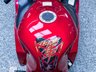 USED 2007 57 SUZUKI GSX1300R HAYABUSA 1300 Super Sports Petrol Manual Nationwide Delivery &pound;149 - 9.9% APR