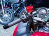 USED 2007 57 SUZUKI GSX1300R HAYABUSA 1300 Super Sports Petrol Manual Nationwide Delivery &pound;149 - 9.9% APR