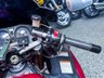 USED 2007 57 SUZUKI GSX1300R HAYABUSA 1300 Super Sports Petrol Manual Nationwide Delivery &pound;149 - 9.9% APR