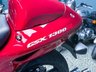 USED 2007 57 SUZUKI GSX1300R HAYABUSA 1300 Super Sports Petrol Manual Nationwide Delivery &pound;149 - 9.9% APR