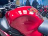 USED 2007 57 SUZUKI GSX1300R HAYABUSA 1300 Super Sports Petrol Manual Nationwide Delivery &pound;149 - 9.9% APR