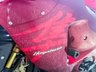 USED 2007 57 SUZUKI GSX1300R HAYABUSA 1300 Super Sports Petrol Manual Nationwide Delivery &pound;149 - 9.9% APR
