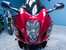 USED 2007 57 SUZUKI GSX1300R HAYABUSA 1300 Super Sports Petrol Manual Nationwide Delivery &pound;149 - 9.9% APR