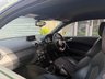 USED 2015 65 AUDI S1 2.0 TFSI Hatchback 3dr Petrol Manual quattro Euro 6 (s/s) (231 ps) JAVA GREEN AUDI S1 2.0 TFSI QUATTRO