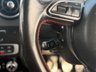 USED 2015 65 AUDI S1 2.0 TFSI Hatchback 3dr Petrol Manual quattro Euro 6 (s/s) (231 ps) JAVA GREEN AUDI S1 2.0 TFSI QUATTRO