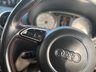 USED 2015 65 AUDI S1 2.0 TFSI Hatchback 3dr Petrol Manual quattro Euro 6 (s/s) (231 ps) JAVA GREEN AUDI S1 2.0 TFSI QUATTRO