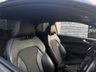 USED 2015 65 AUDI S1 2.0 TFSI Hatchback 3dr Petrol Manual quattro Euro 6 (s/s) (231 ps) JAVA GREEN AUDI S1 2.0 TFSI QUATTRO