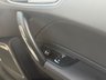 USED 2015 65 AUDI S1 2.0 TFSI Hatchback 3dr Petrol Manual quattro Euro 6 (s/s) (231 ps) JAVA GREEN AUDI S1 2.0 TFSI QUATTRO