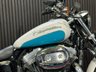 USED 2018 68 HARLEY-DAVIDSON SPORTSTER 883 XL883L Superlow FINANCE SPECIALISTS APPLY NOW LOW RATE FINANCE DELIVERY AVAILABLE