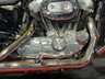 USED 2018 68 HARLEY-DAVIDSON SPORTSTER 883 XL883L Superlow FINANCE SPECIALISTS APPLY NOW LOW RATE FINANCE DELIVERY AVAILABLE