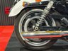 USED 2018 68 HARLEY-DAVIDSON SPORTSTER 883 XL883L Superlow FINANCE SPECIALISTS APPLY NOW LOW RATE FINANCE DELIVERY AVAILABLE