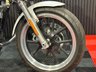 USED 2018 68 HARLEY-DAVIDSON SPORTSTER 883 XL883L Superlow FINANCE SPECIALISTS APPLY NOW LOW RATE FINANCE DELIVERY AVAILABLE