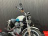 USED 2018 68 HARLEY-DAVIDSON SPORTSTER 883 XL883L Superlow FINANCE SPECIALISTS APPLY NOW LOW RATE FINANCE DELIVERY AVAILABLE