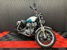 USED 2018 68 HARLEY-DAVIDSON SPORTSTER 883 XL883L Superlow FINANCE SPECIALISTS APPLY NOW LOW RATE FINANCE DELIVERY AVAILABLE