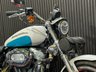USED 2018 68 HARLEY-DAVIDSON SPORTSTER 883 XL883L Superlow FINANCE SPECIALISTS APPLY NOW LOW RATE FINANCE DELIVERY AVAILABLE