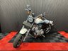 USED 2018 68 HARLEY-DAVIDSON SPORTSTER 883 XL883L Superlow FINANCE SPECIALISTS APPLY NOW LOW RATE FINANCE DELIVERY AVAILABLE