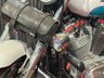 USED 2018 68 HARLEY-DAVIDSON SPORTSTER 883 XL883L Superlow FINANCE SPECIALISTS APPLY NOW LOW RATE FINANCE DELIVERY AVAILABLE