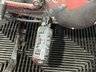 USED 2018 68 HARLEY-DAVIDSON SPORTSTER 883 XL883L Superlow FINANCE SPECIALISTS APPLY NOW LOW RATE FINANCE DELIVERY AVAILABLE