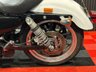 USED 2018 68 HARLEY-DAVIDSON SPORTSTER 883 XL883L Superlow FINANCE SPECIALISTS APPLY NOW LOW RATE FINANCE DELIVERY AVAILABLE