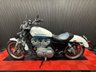 USED 2018 68 HARLEY-DAVIDSON SPORTSTER 883 XL883L Superlow FINANCE SPECIALISTS APPLY NOW LOW RATE FINANCE DELIVERY AVAILABLE