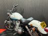 USED 2018 68 HARLEY-DAVIDSON SPORTSTER 883 XL883L Superlow FINANCE SPECIALISTS APPLY NOW LOW RATE FINANCE DELIVERY AVAILABLE