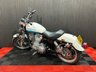 USED 2018 68 HARLEY-DAVIDSON SPORTSTER 883 XL883L Superlow FINANCE SPECIALISTS APPLY NOW LOW RATE FINANCE DELIVERY AVAILABLE