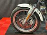 USED 2018 68 HARLEY-DAVIDSON SPORTSTER 883 XL883L Superlow FINANCE SPECIALISTS APPLY NOW LOW RATE FINANCE DELIVERY AVAILABLE