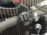 USED 2018 68 HARLEY-DAVIDSON SPORTSTER 883 XL883L Superlow FINANCE SPECIALISTS APPLY NOW LOW RATE FINANCE DELIVERY AVAILABLE