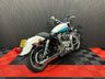 USED 2018 68 HARLEY-DAVIDSON SPORTSTER 883 XL883L Superlow FINANCE SPECIALISTS APPLY NOW LOW RATE FINANCE DELIVERY AVAILABLE