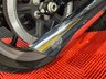USED 2018 68 HARLEY-DAVIDSON SPORTSTER 883 XL883L Superlow FINANCE SPECIALISTS APPLY NOW LOW RATE FINANCE DELIVERY AVAILABLE