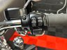 USED 2018 68 HARLEY-DAVIDSON SPORTSTER 883 XL883L Superlow FINANCE SPECIALISTS APPLY NOW LOW RATE FINANCE DELIVERY AVAILABLE