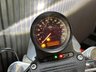 USED 2018 68 HARLEY-DAVIDSON SPORTSTER 883 XL883L Superlow FINANCE SPECIALISTS APPLY NOW LOW RATE FINANCE DELIVERY AVAILABLE
