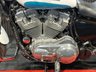 USED 2018 68 HARLEY-DAVIDSON SPORTSTER 883 XL883L Superlow FINANCE SPECIALISTS APPLY NOW LOW RATE FINANCE DELIVERY AVAILABLE