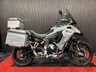 USED 2019 19 BMW F 850 GS Adventure FINANCE SPECIALISTS APPLY NOW LOW RATE FINANCE DELIVERY AVAILABLE