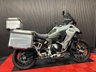 USED 2019 19 BMW F 850 GS Adventure FINANCE SPECIALISTS APPLY NOW LOW RATE FINANCE DELIVERY AVAILABLE