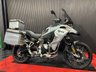 USED 2019 19 BMW F 850 GS Adventure FINANCE SPECIALISTS APPLY NOW LOW RATE FINANCE DELIVERY AVAILABLE