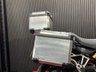 USED 2019 19 BMW F 850 GS Adventure FINANCE SPECIALISTS APPLY NOW LOW RATE FINANCE DELIVERY AVAILABLE