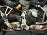USED 2019 19 BMW F 850 GS Adventure FINANCE SPECIALISTS APPLY NOW LOW RATE FINANCE DELIVERY AVAILABLE