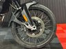 USED 2019 19 BMW F 850 GS Adventure FINANCE SPECIALISTS APPLY NOW LOW RATE FINANCE DELIVERY AVAILABLE