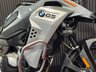 USED 2019 19 BMW F 850 GS Adventure FINANCE SPECIALISTS APPLY NOW LOW RATE FINANCE DELIVERY AVAILABLE
