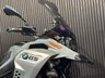 USED 2019 19 BMW F 850 GS Adventure FINANCE SPECIALISTS APPLY NOW LOW RATE FINANCE DELIVERY AVAILABLE