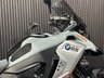 USED 2019 19 BMW F 850 GS Adventure FINANCE SPECIALISTS APPLY NOW LOW RATE FINANCE DELIVERY AVAILABLE