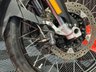 USED 2019 19 BMW F 850 GS Adventure FINANCE SPECIALISTS APPLY NOW LOW RATE FINANCE DELIVERY AVAILABLE