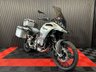 USED 2019 19 BMW F 850 GS Adventure FINANCE SPECIALISTS APPLY NOW LOW RATE FINANCE DELIVERY AVAILABLE