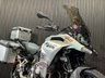 USED 2019 19 BMW F 850 GS Adventure FINANCE SPECIALISTS APPLY NOW LOW RATE FINANCE DELIVERY AVAILABLE