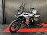 USED 2019 19 BMW F 850 GS Adventure FINANCE SPECIALISTS APPLY NOW LOW RATE FINANCE DELIVERY AVAILABLE