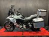 USED 2019 19 BMW F 850 GS Adventure FINANCE SPECIALISTS APPLY NOW LOW RATE FINANCE DELIVERY AVAILABLE