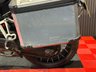 USED 2019 19 BMW F 850 GS Adventure FINANCE SPECIALISTS APPLY NOW LOW RATE FINANCE DELIVERY AVAILABLE