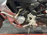 USED 2019 19 BMW F 850 GS Adventure FINANCE SPECIALISTS APPLY NOW LOW RATE FINANCE DELIVERY AVAILABLE